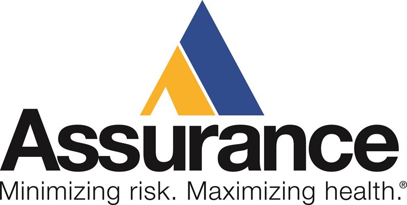 Assurance Agency, a Marsh and McLennan Agency, LLC Company