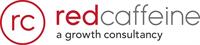 Red Caffeine