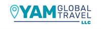 Yam Global Travel LLC