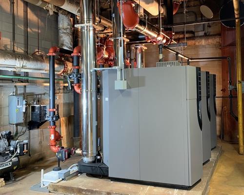 Gallery Image Sysco_Boiler_Replacement_Website.jpg