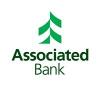 Associated Bank, N.A.