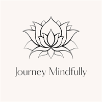 1 Year Anniversary Celebration with Journey Mindfully