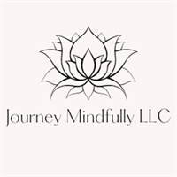 Journey Mindfully