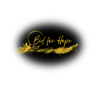 Bid for Hope Benefit Gala and Charity Auction to End Homelessness