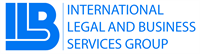 International Legal and Business Services Group (ILBSG)