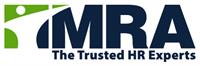 MRA The Management Association - Schaumburg