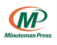 Minuteman Press Hoffman Estates