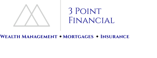 3 Point Financial