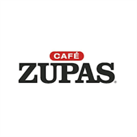 Cafe Zupas