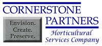 Cornerstone Partners Horticultural Services Co.