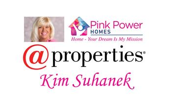 @properties|Christie's International Real Estate - Kim Suhanek