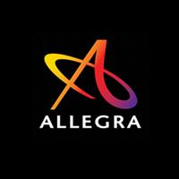 Allegra Marketing Print & Mail