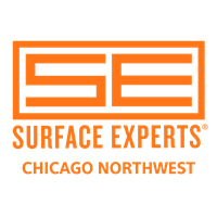 Surface Experts Chicago Northwest