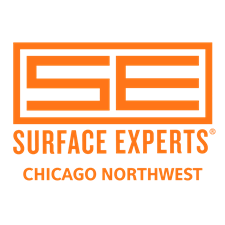 Surface Experts Chicago Northwest