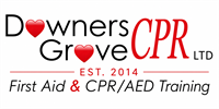 Downers Grove CPR Ltd.