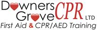 Downers Grove CPR Ltd.