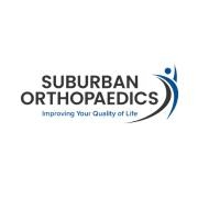 Suburban Orthopaedics