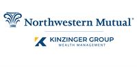 Kinzinger Group Wealth Managment - Jennifer Radostits