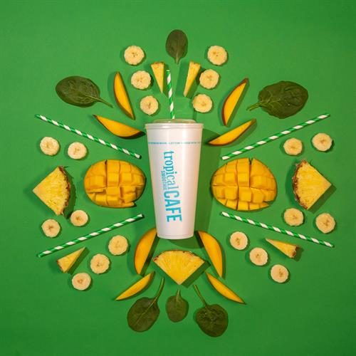 Gallery Image Smoothie_Cup.jpg