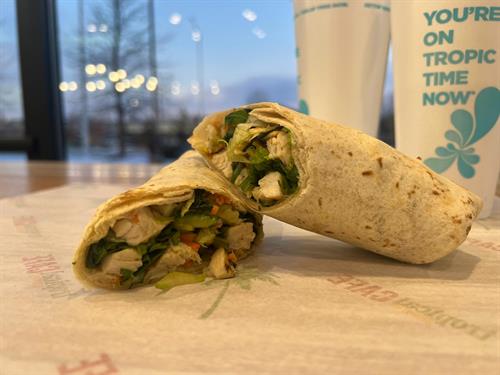 Gallery Image Thai_Chicken_Wrap.jpg