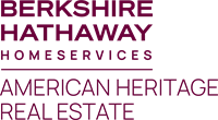 Berkshire Hathaway HomeServices American Heritage