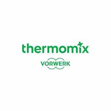 Thermomix USA