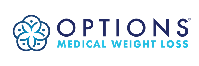 Options Medical Weight Loss