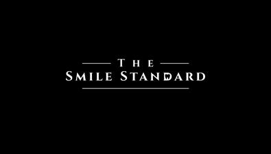 The Smile Standard