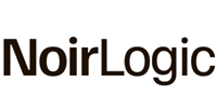NoirLogic
