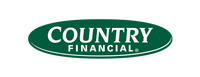 Country Financial - Tino Ramirez