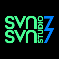 SVN SVN Studio