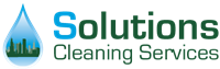 Solutions Cleaning Services