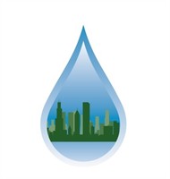 Solutions Cleaning Services