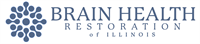 Brain Health Restoration of Illinois