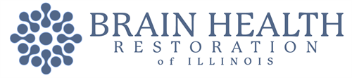 Gallery Image BHR_Logo_of_Illinois.png