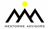 MentorMe Advisors LLC