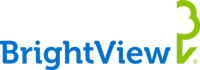 Brightview Landscapes LLC
