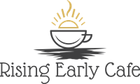 Rising Early Cafe 