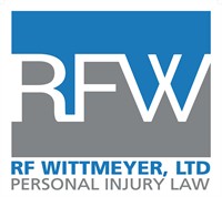 Law Offices of R.F. Wittmeyer, Ltd.