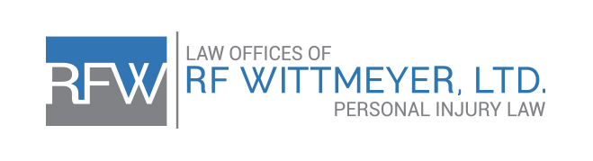 Law Offices of R.F. Wittmeyer, Ltd.