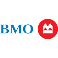 BMO Bank, N.A. - Jeff Nyman