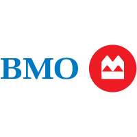 BMO Bank, N.A. - Jeff Nyman