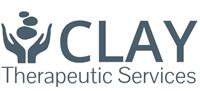 CLAY Therapeutic Services