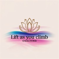 CLAY Therapeutic Services/ Lift As You Climb Coaching and Consulting
