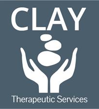 CLAY Therapeutic Services
