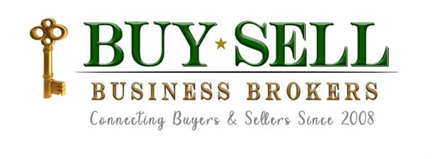 Buy Sell Business Brokers