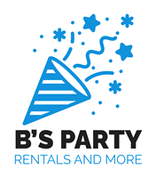 B's Party Rentals and More