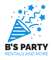 B's Party Rentals and More - Hoffman Estates