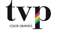 TVP Color Graphics