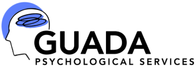 Guada Psychological Services